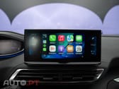 Peugeot 5008 1.5 BlueHDi Active Pack EAT8