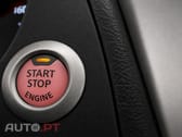 Nissan Navara 2.3 dCi CD 4WD Tekna Auto