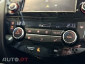 Nissan X-Trail 1.6 DCi Tekna