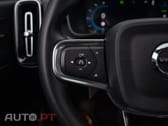 Volvo C40 Recharge Twin Ultimate