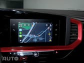 Opel Mokka-E 50 kWh GS