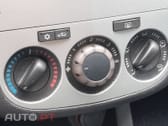 Opel Corsa 1.2 Enjoy