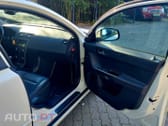 Volvo V50 1.6 D Drive Momentum Start/Stop