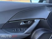 Peugeot 2008 1.2 PureTech GT Line EAT8
