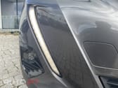 Peugeot 2008 1.2 PureTech Active Pack