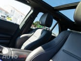 Mercedes-Benz GLE de 4Matic