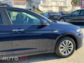 Fiat Tipo 1.3 M-Jet Lounge