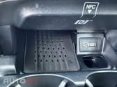 Mercedes-Benz E 53 AMG 4Matic+