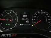 Dacia Sandero Sandero 1.0 ECO-G Stepway Comfort Bi-Fuel