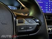 Peugeot 5008 1.2 PureTech Allure Pack EAT8