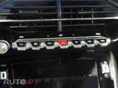 Peugeot E-2008 54 kWh GT