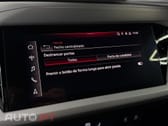 Audi Q4 E-Tron 45 quattro 82 kWh