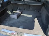 Mercedes-Benz EQC 400 4Matic