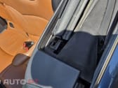 MINI Cabrio Cooper
