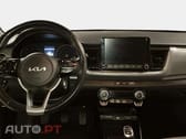 Kia Stonic 1.0 T-GDi Wave