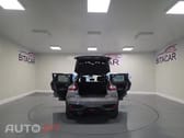 Nissan Juke 1.5 dCi N-Connecta