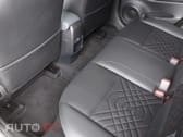 Nissan Juke TEKNA