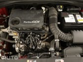 Kia Ceed Ceed SW 1.0 T-GDi Urban