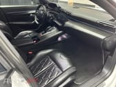 Peugeot 508 1.6 Hybrid GT e-EAT8