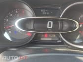 Renault Clio 1.5 dCi Zen