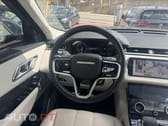Land Rover Velar 2.0 D200 AWD Dynamic SE