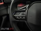 Peugeot 308 SW 1.5 BlueHDi Allure Pack