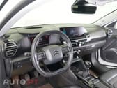 Citroen C4 1.2 PureTech Shine
