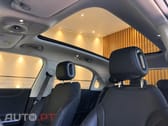 Smart #1 66 kWh Pro+