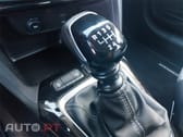 Opel Corsa 1.2 T Elegance