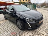 Peugeot 208 1.2 PureTech Active Pack