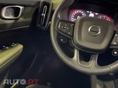 Volvo XC40 1.5 T2 Core Auto