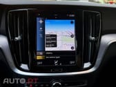 Volvo V60 2.0 T6 AWD TE Inscription Expression