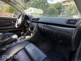 Audi A4 1.9 TDI