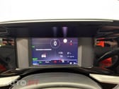 Opel Mokka-E 50 kWh Elegance