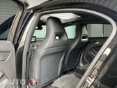 Mercedes-Benz A 180 d AMG Line Aut.