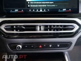 BMW i4 eDrive40