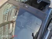 Citroen C3 Pluriel 1.4 HDI