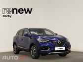 Renault Kadjar Kadjar 1.5 dCi Intens