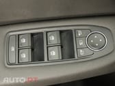 Renault Clio Clio 1.0 TCe Evolution Bi-Fuel