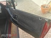 Peugeot 306 Cabriolet 1"6