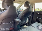 Kia EV6 77.4 kWh GT-Line