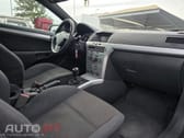 Opel Astra GTC 1.3 CDTI GTC 90 cvs Elegance
