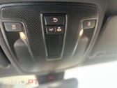 Mercedes-Benz A 180 Dynamic Edition