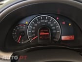 Nissan Micra 1.2 Tekna Premium