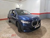 BMW 225 e xDrive