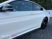 BMW 425 d Pack M Auto