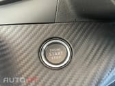Peugeot 2008 PureTech 100 Stop&Start Allure
