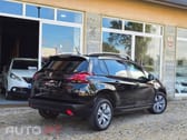 Peugeot 2008 1.6 BlueHDi Style