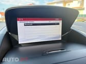 Opel Zafira 2.0 CDTI Cosmo