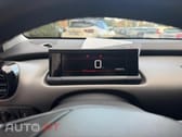 Citroen C4 Cactus 1.5 BlueHDi Shine